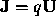 tex2html_wrap_inline465